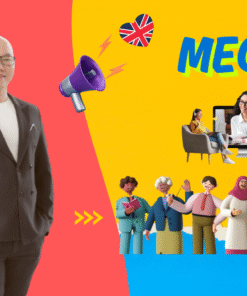 TIẾNG ANH GIAO TIẾP